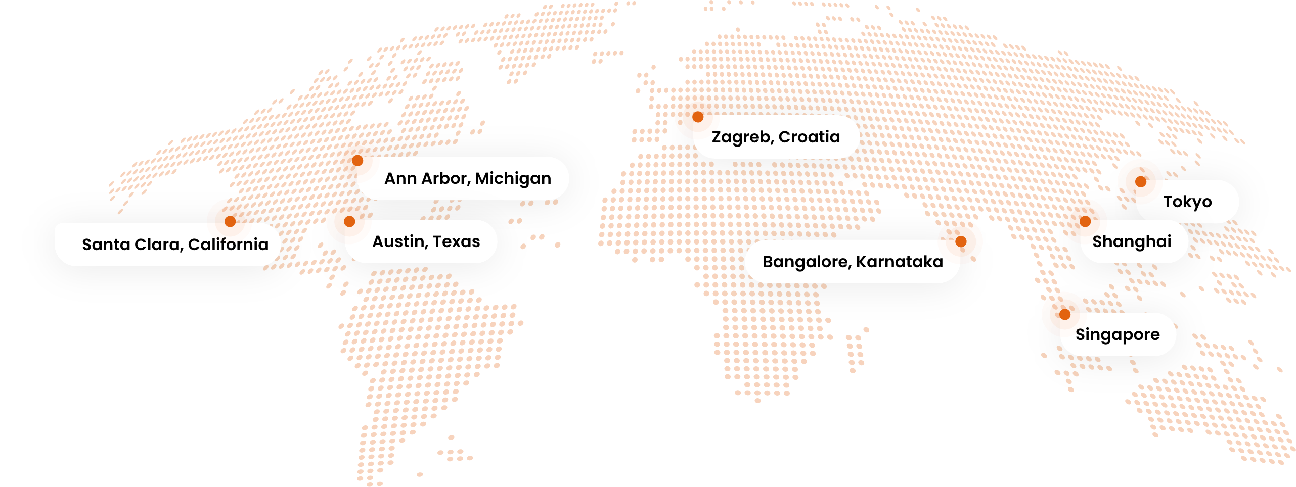 map-new