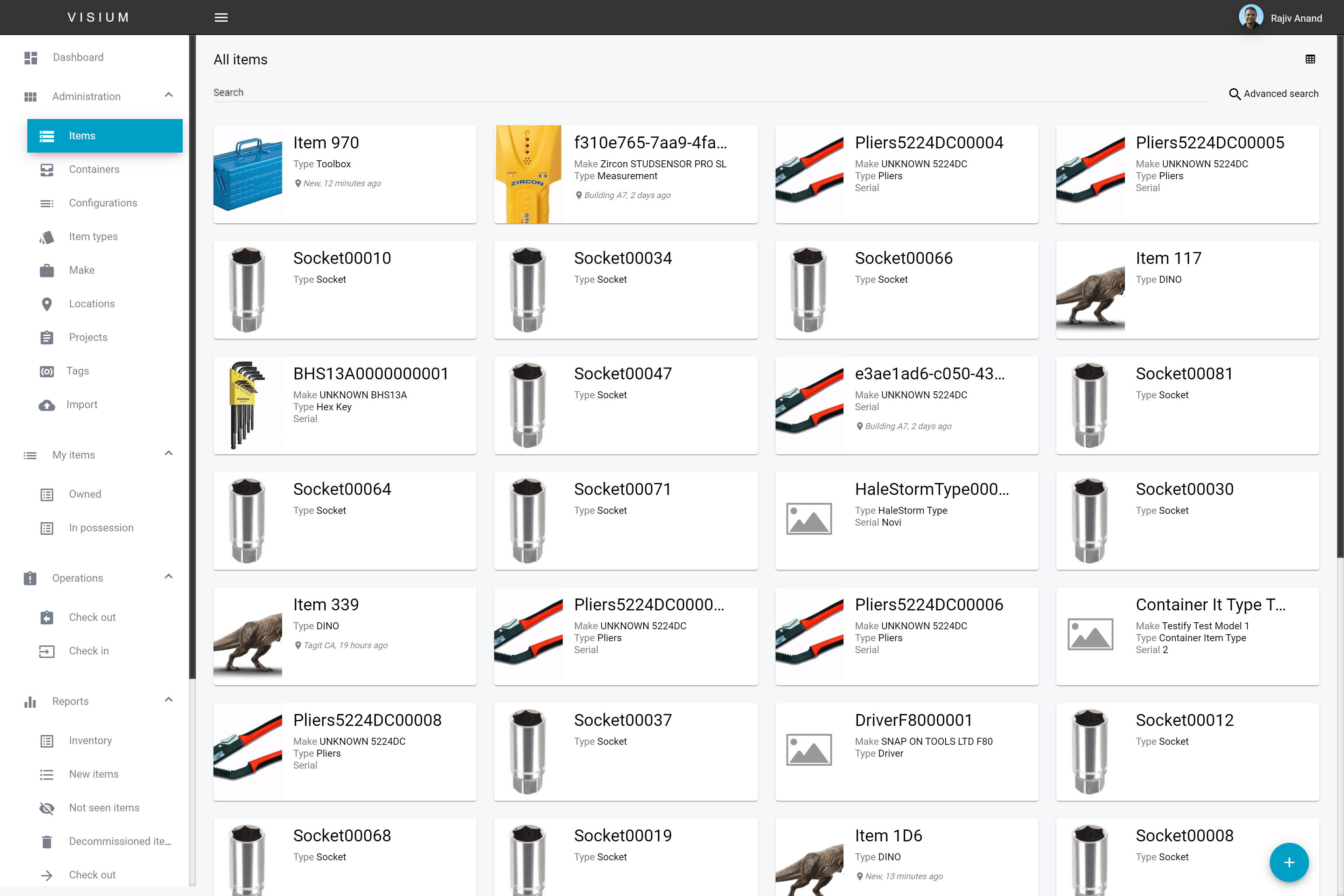 mro-items