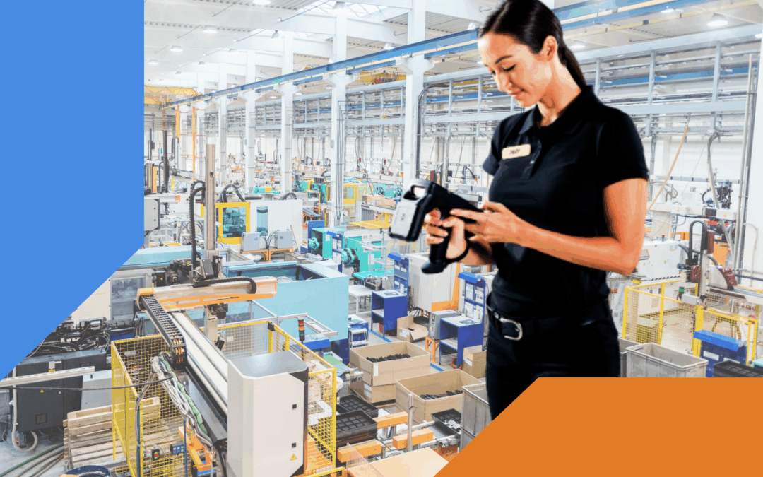 Supercharge Your Accuracy — Without Increasing Labor Costs