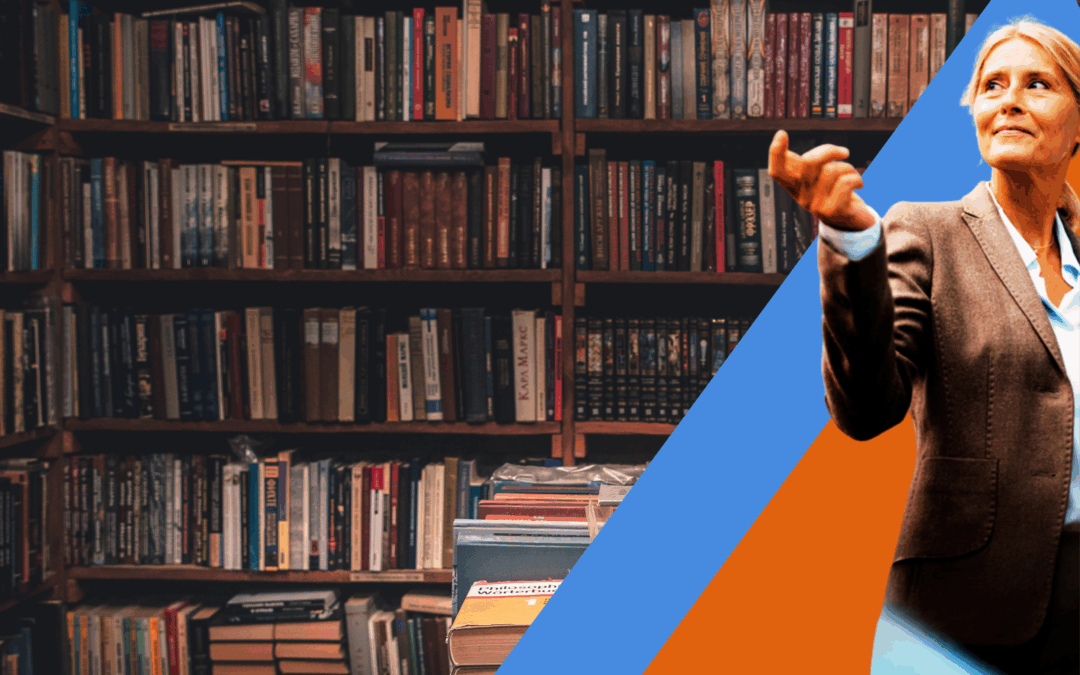 InThing for Education