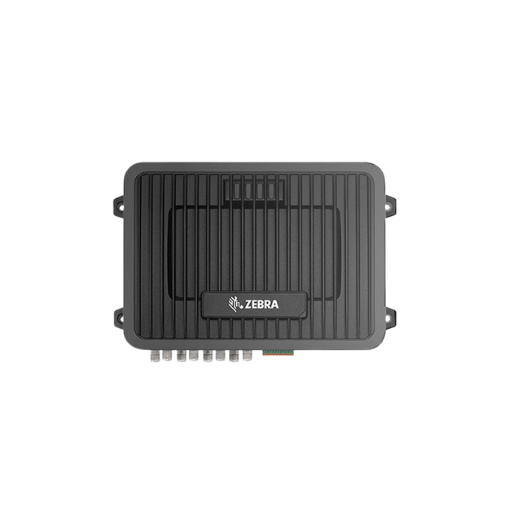 Zebra Hardware